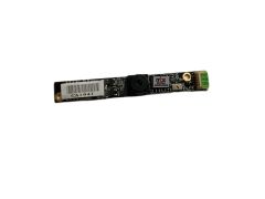 Toshiba A350 A350-22h Notebook Webcam Kamera DA194I