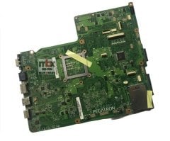 Casper H36 H36Y Notebook Anakart H36Y MAIN BOARD