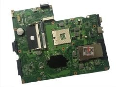 Casper H36 H36Y Notebook Anakart H36Y MAIN BOARD
