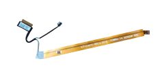 Lenovo Thinkpad Yoga 14 Orijinal Webcam Kamera Sensor Kablosu 450.01102.0001