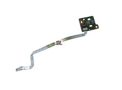Asus N56 N56VZ N56VM N56DP N56JR N56V8 N56VM N56V N56D N56DP N56DY N56VB N56VJ N56VZ N56V8 N56DP N56DY N56JN N56JR N56VB N56VJ Orijinal Power Tetik Butonu Flex Kablosu 69N0M3C10F01-01
