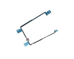 Asus Vivobook X540 X540M X540MA X540U X540BA X543U F540 F543U R540 R540U Orijinal Hdd Hard Disk Braketi 13NB0HE1M01X11