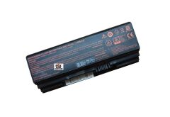 Gigabyte A5 K1 Orijinal Batarya Pili 6-87-NH50S-42D01