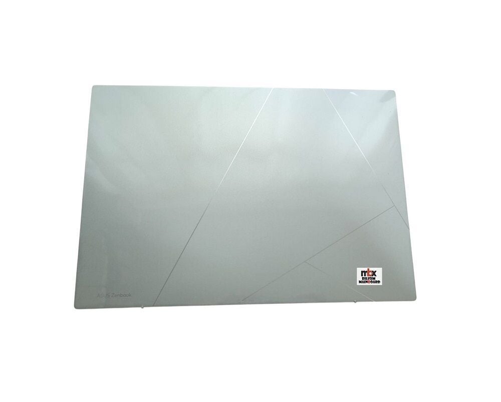 HQ207072BF000 Asus Zenbook 14 UX3402 UX3402Z Orijinal Ekran Kasası Backcover HQ207072BF000