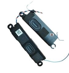 CN-07RF3T-YGC00 Dell Vostro 5590 V5590 P88F P88F001 Orijinal Sağ-Sol Speaker Hoparlör CN-07RF3T-YGC00