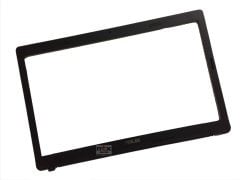Orjinal Asus X54 X54C X54H X54L Laptop Çerçeve Bezel 13N0-LJA0301 13GN7BCAP030