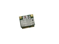 Dell Inspiron 5030 N5030 M5030 Notebook Wifi Ağ Kartı CN-02P1GR