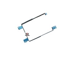 Asus Vivobook X540 X540M X540MA X540U X540BA X543U F540 F543U R540 R540U Orijinal Hdd Hard Disk Braketi 13NB0HE1M01X11