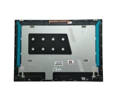 HQ207072BF000 Asus Zenbook 14 UX3402 UX3402Z Orijinal Ekran Kasası Backcover HQ207072BF000