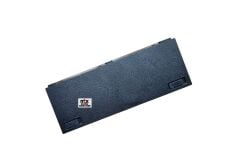 Gigabyte A5 K1 Orijinal Batarya Pili 6-87-NH50S-42D01