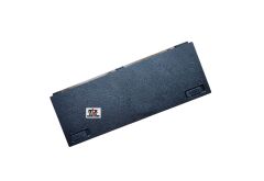 Gigabyte A5 K1 Orijinal Batarya Pili 6-87-NH50S-42D01