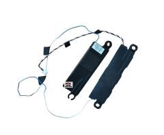 CN-07RF3T-YGC00 Dell Vostro 5590 V5590 P88F P88F001 Orijinal Sağ-Sol Speaker Hoparlör CN-07RF3T-YGC00