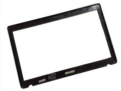 Orjinal Asus X54 X54C X54H X54L Laptop Çerçeve Bezel 13N0-LJA0301 13GN7BCAP030