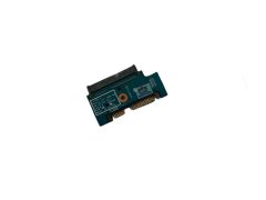Hp 4540S 4545S Hdd Soketi 48.4SJ02.011