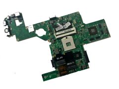 Dell Xps 15 L501X P11F L501 Notebook Anakart DAGM6BMB8F0 REV:F