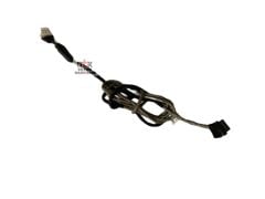 Toshiba A350 A350-22h Notebook Kamera Kablosu dc02000nv00