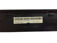 Orjinal Asus X54 X54C X54H X54L Laptop Çerçeve Bezel 13N0-LJA0301 13GN7BCAP030