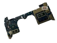 Huawei Matebook 13 WRTB WAH9L SRFFX i5-8265U Nvidia GeForce MX250 Notebook Anakart NX8309_PCB_MB_V5 HF