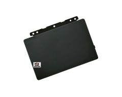 V330 14ISK Lenovo Orijinal Touchpad Trackpad AM268000100