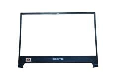 Gigabyte A5 K1 Orijinal Ekran Ön Çerçeve Bezel 6-39-NH501-014