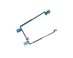 13NB0HE1M01X11 Asus Vivobook X540 X540M X540MA X540U X540BA X543U F540 F543U R540 R540U Orijinal Hdd Hard Disk Braketi
