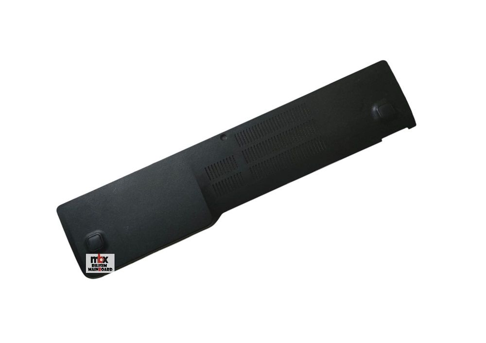 Asus N56 N56VZ N56VM N56DP N56JR N56V8 N56VM N56V N56D N56DP N56DY N56VB N56VJ N56VZ N56V8 N56DP N56DY N56JN N56JR N56VB N56VJ Orijinal Hard Disk Hdd Ram Servis Kapağı 13GN9J1AP040-1