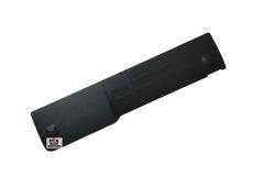 Asus N56 N56VZ N56VM N56DP N56JR N56V8 N56VM N56V N56D N56DP N56DY N56VB N56VJ N56VZ N56V8 N56DP N56DY N56JN N56JR N56VB N56VJ Orijinal Hard Disk Hdd Ram Servis Kapağı 13GN9J1AP040-1