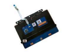 V330 14ISK Lenovo Orijinal Touchpad Trackpad AM268000100