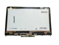 Lenovo Thinkpad Yoga 14 Orijinal 14 INÇ 30 PIN Dokunmatik Ekran Paneli 460.01106.0001 00HT560 04X5916