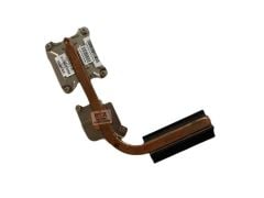 Hp 4540S 4545S Soğutucu Cpu Heatsink Bakır 683489-001