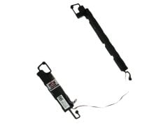 Dell Inspiron 15-3000 3541 3542 3543 P40F Notebook Speaker Hoparlör CN-02RJ7P