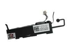 Dell Inspiron 15-3000 3541 3542 3543 P40F Notebook Speaker Hoparlör CN-02RJ7P