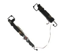 Dell Inspiron 15-3000 3541 3542 3543 P40F Notebook Speaker Hoparlör CN-02RJ7P