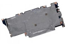 Huawei Matebook D15 BOB-WAH9Q SRGL0 İ3-10110U  Anakart DAH98NMB8C0