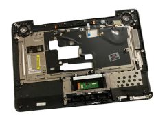 Toshiba A350 A350-22h Notebook Üst Kasa Klavye Kasa K000071540