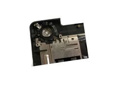 Toshiba A350 A350-22h Notebook Üst Kasa Klavye Kasa K000071540