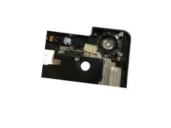 Toshiba A350 A350-22h Notebook Üst Kasa Klavye Kasa K000071540