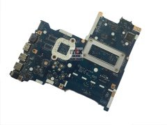 Hp Pavilion 250 250-G4 250-G5 15-AY 15-AC 15-AF Notebook Anakart BDL50 LA-D703P