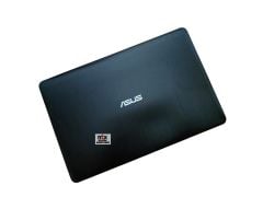 Asus Vivobook X540 X540M X540MA X540N X540S R540 R540S R540UB Orijinal Ekran Kasası Backcover 13NB0HE1AP0501