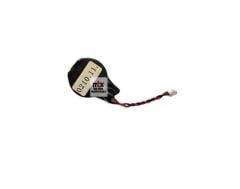 Hp Pavilion G6 G6-1000 1005ST 1035ET Notebook Bios Pili