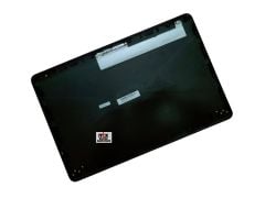 Asus Vivobook X540 X540M X540MA X540N X540S R540 R540S R540UB Orijinal Ekran Kasası Backcover 13NB0HE1AP0501