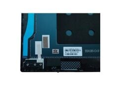 90NB10G1-R7A011 HQ25202001HK0 Asus Zenbook 14 UX3402 UX3402Z Orijinal Mavi Ekran Kasası Backcover