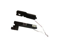 Hp 4540S 4545S Speaker Hoparlör 683505-001