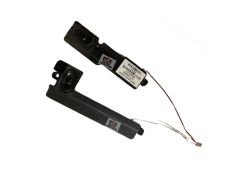 Hp 4540S 4545S Speaker Hoparlör 683505-001