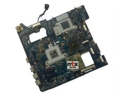 Samsung Np350 Np350V5C NP355V5C Notebook Anakart QMLE4 LA-8863P