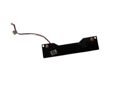 Toshiba A350 A350-22h Notebook Led Board ls-4576p