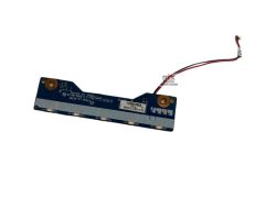 Toshiba A350 A350-22h Notebook Led Board ls-4576p