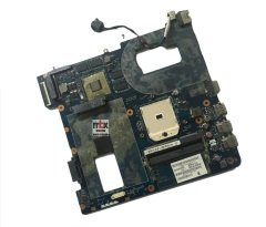 Samsung Np350 Np350V5C NP355V5C Notebook Anakart QMLE4 LA-8863P