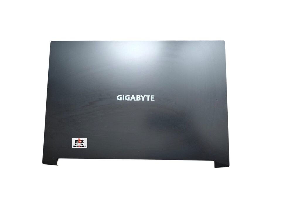 Gigabyte A5 K1 Orijinal Ekran Kasası Backcover 6-39-NH551-024