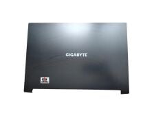 Gigabyte A5 K1 Orijinal Ekran Kasası Backcover 6-39-NH551-024